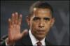 obama on hamas.jpg